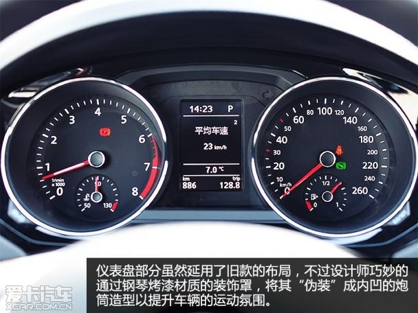 һ��-����2015������