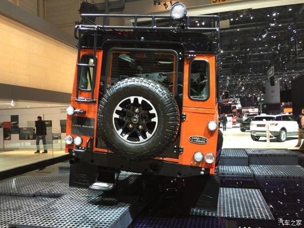 ����֮��