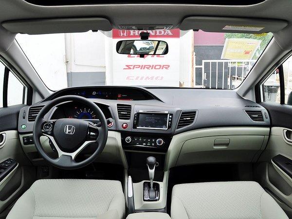 ���籾�� 1.8L �Զ� �п�̨����