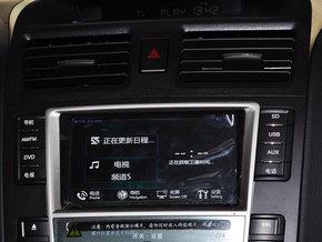 ���ǵ� 2.0L �ֶ� �п�̨������д