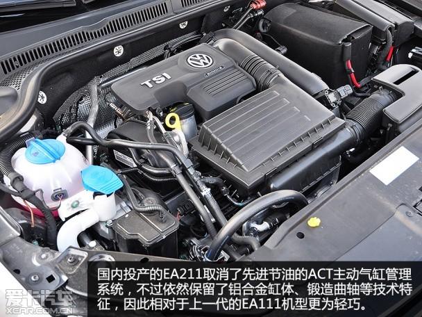 һ��-����2015������