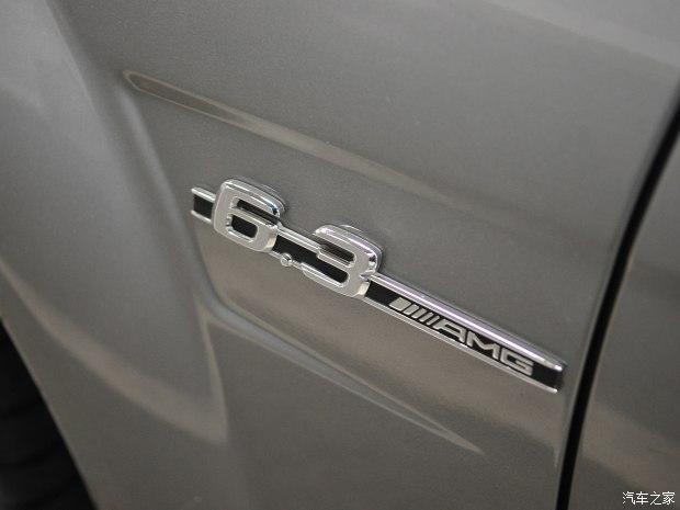 ����-AMG ����C��AMG 2012�� C 63 AMG �����ܰ�