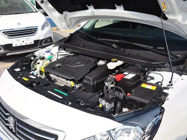 ������� 1.8L �Զ� ����������������