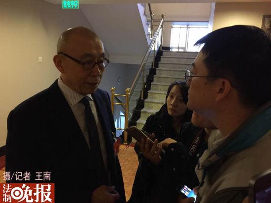 ͼΪ ȫ���˴�����������(ͼƬ��Դ����������)