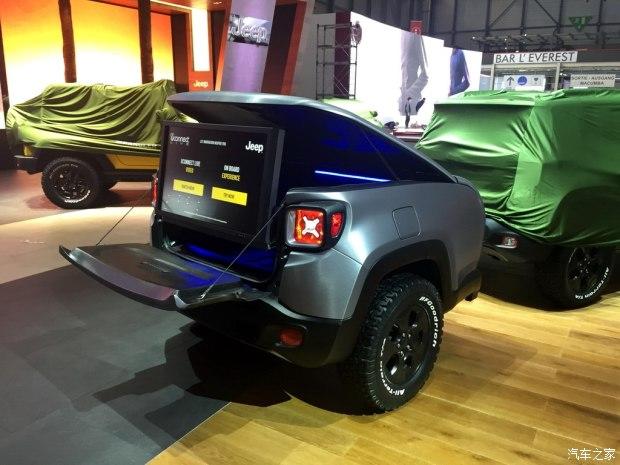 ����֮��