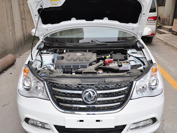 ������� 1.6L �ֶ� �������ֲ���д