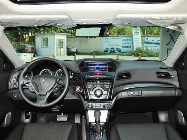 ک�� 2.0L �Զ� �п�̨����