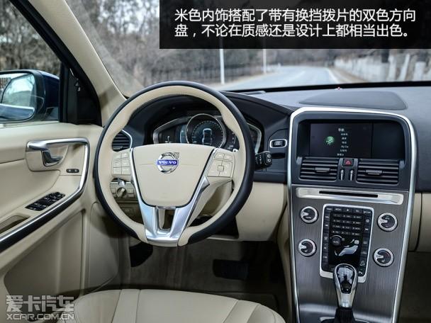 ���Թ����ֶ���XC60