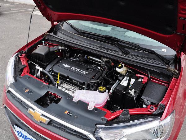 ѩ���� ���� 1.6SX �Զ� ������������д