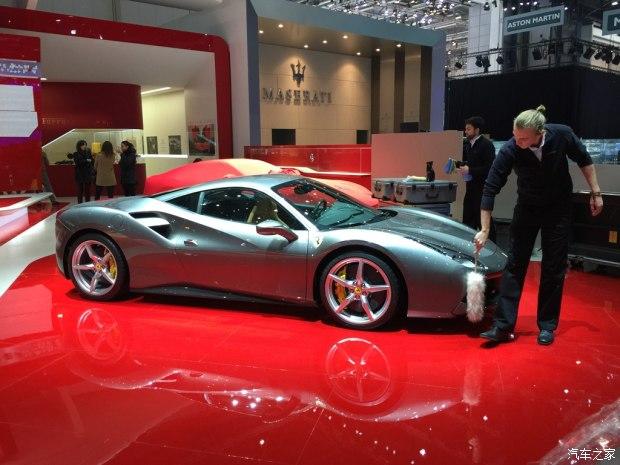 ����֮��