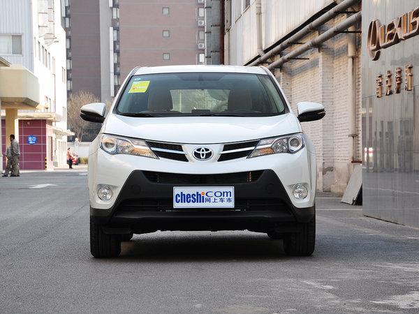 һ������ 2.0L CVT ��ͷ�����ӽ�