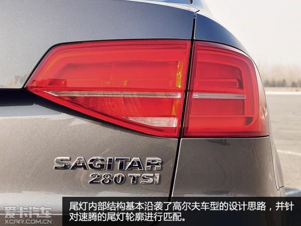 һ��-����2015������