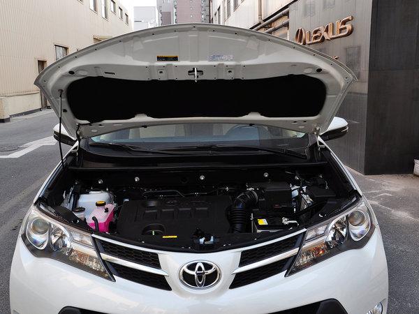 һ������ 2.0L CVT �������ֲ���д