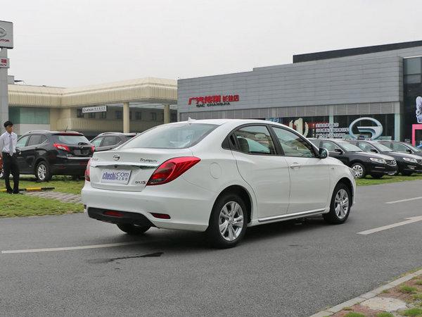 �������� 1.6L �Զ�