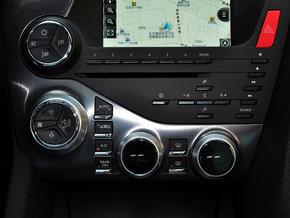 ����PSA 1.6T �Զ� �п�̨�·���д