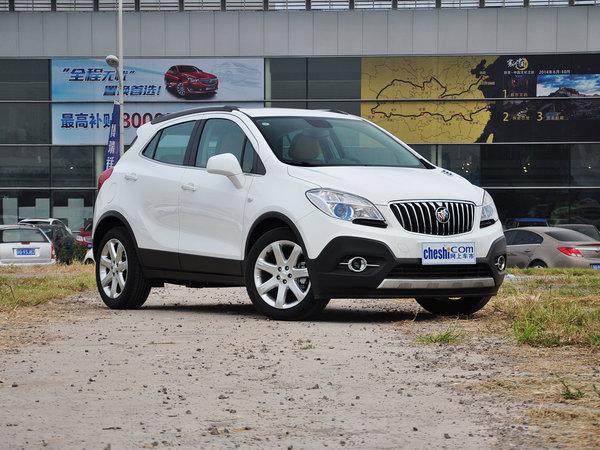 ��� 1.4T �ֶ� �����Ҳ�45�Ƚ�