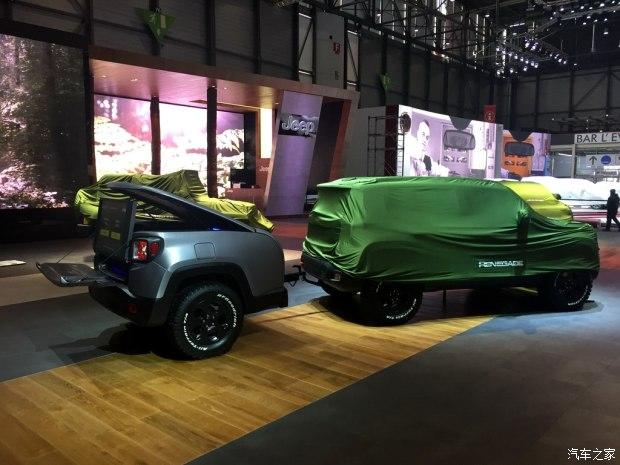 ����֮��