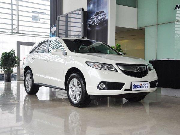 ک�� 3.0L �Զ� �����Ҳ�45�Ƚ�