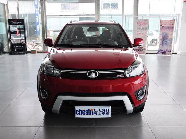 ���� 1.5L �ֶ� ��ͷ�����ӽ�