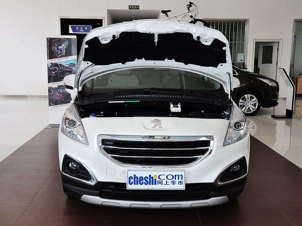 ������� 1.6THP �Զ� ����������������