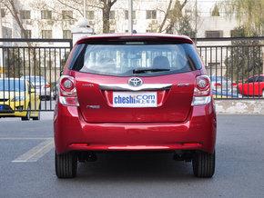 �������� 180G CVT ��������β���ӽ�