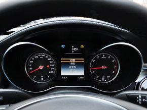 �������� C 180 L �����̺��Ǳ���