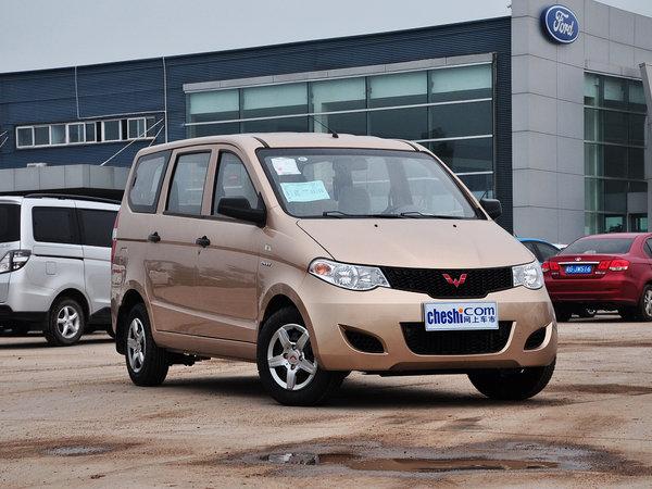 ����ͨ������ 1.5L �����Ҳ�45�Ƚ�