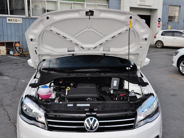 һ��-���� 1.6L �Զ� �������ֲ���д