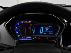 ѩ���� ���� 1.6SX �Զ� �����̺��Ǳ���