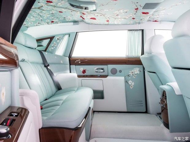 ��˹��˹ ��Ӱ 2015�� Serenity