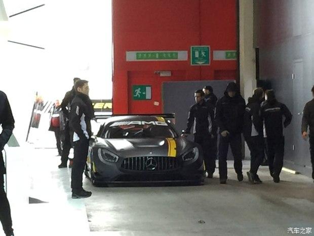 ����֮��