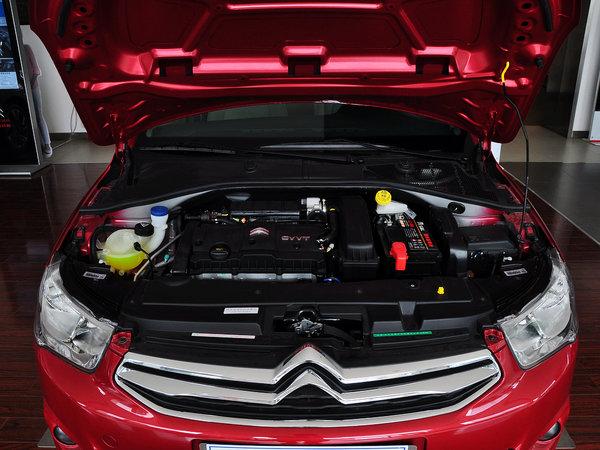 ����ѩ���� 1.6L �Զ� �������ֲ���д