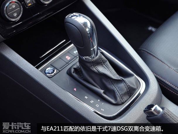 һ��-����2015������