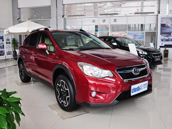 ˹��³ 2.0L CVT �����Ҳ�45�Ƚ�