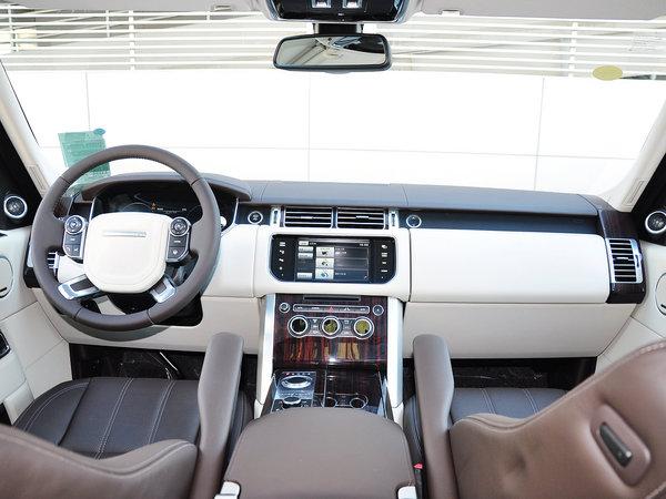 ·�� 3.0 V6 �п�̨����