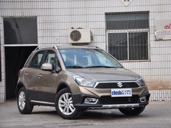 ������ľ ����� 1.6L �ֶ�