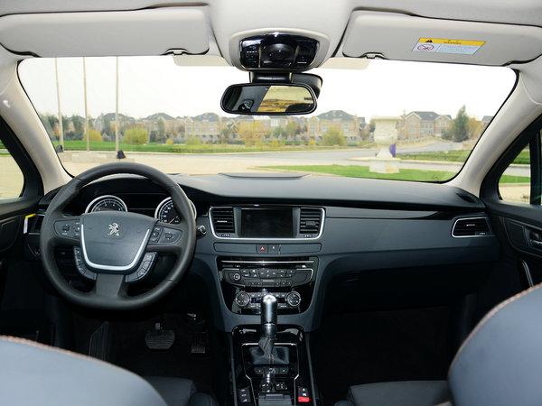 ������� 1.8THP �Զ�