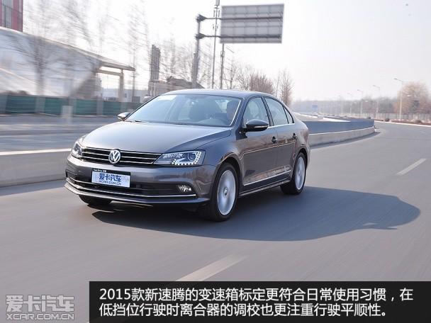 һ��-����2015������