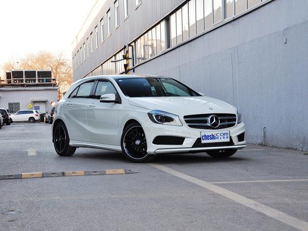 ����(����) A 200 �����Ҳ�45�Ƚ�