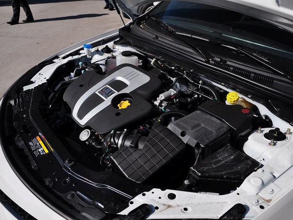 MG �Ʊ� 1.8T ������������д