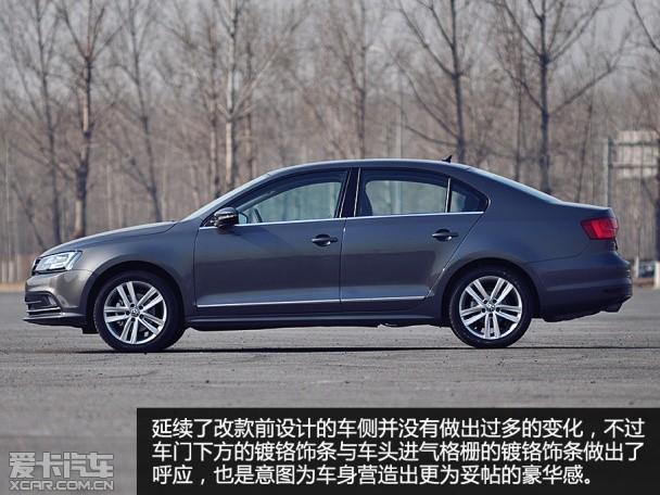 һ��-����2015������