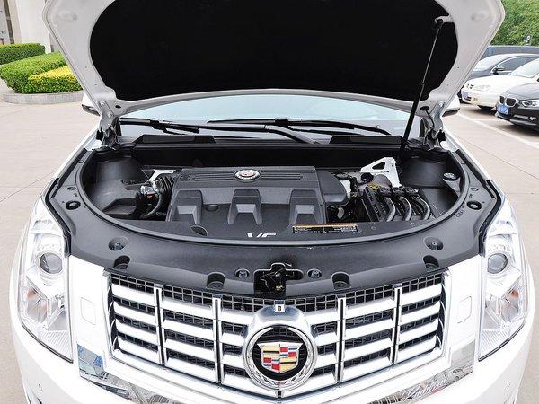 ��������(����) 66�Ź�·������ �������ֲ���д