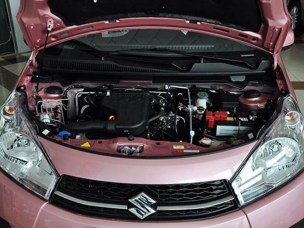 ������ľ 1.0L �Զ� �������ֲ���д