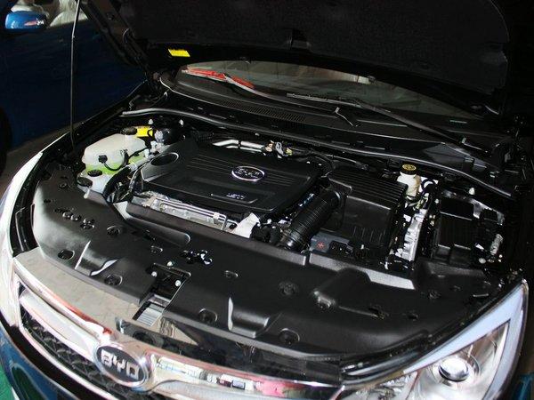 ���ǵ� 1.5T �ֶ� ������������д