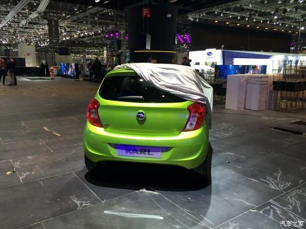 ����֮��