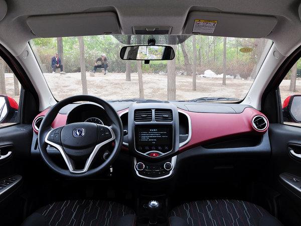 �������ó� 1.4L �ֶ� �п�̨����