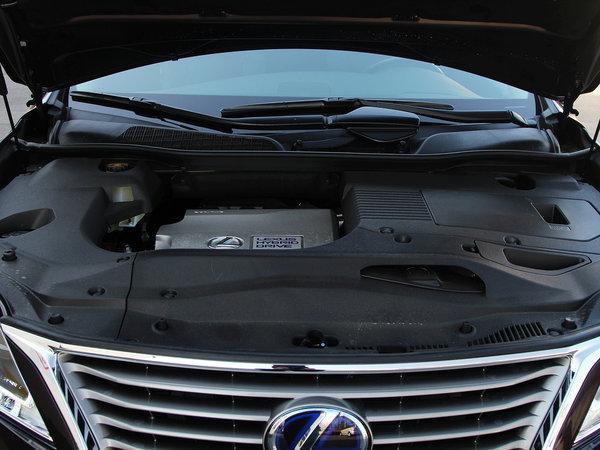 �׿���˹ 450h �������ֲ���д