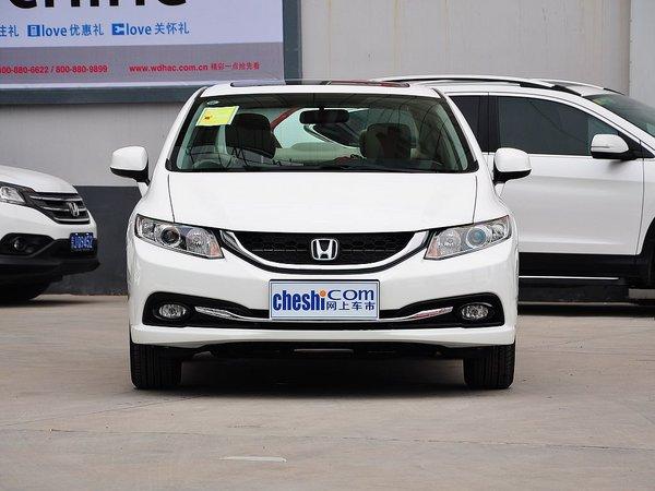 ���籾�� 1.8L �Զ� ��ͷ�����ӽ�