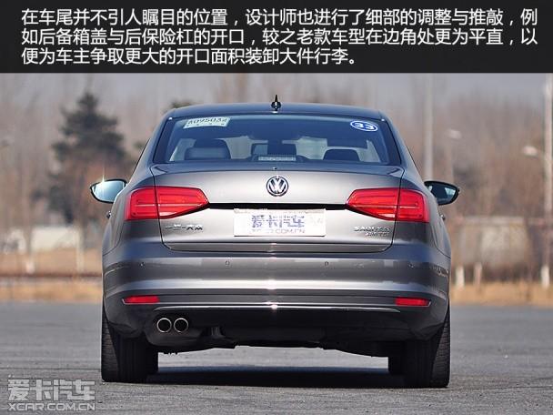 һ��-����2015������