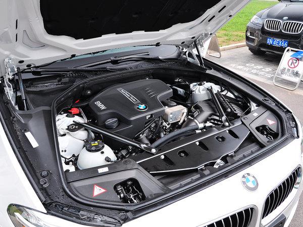 �������� 528Li ������������д